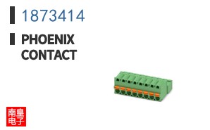 1873414 ͼƬ